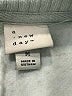 A New Day 100% Polyester Solid Green Blue Pullover Sweater Size M - photo 7