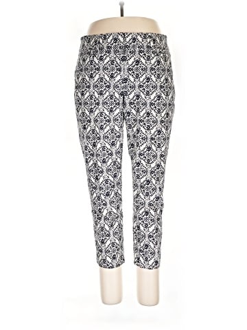 Ann Taylor LOFT Leggings (view 1)