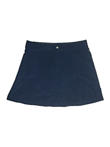 L.L.Bean Casual Skirt (view 1)