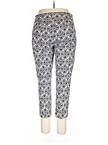 Ann Taylor LOFT Leggings (view 2)