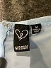 Windsor Blue Cocktail Dress Size M - photo 3