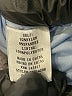 Windsor Blue Cocktail Dress Size M - photo 4