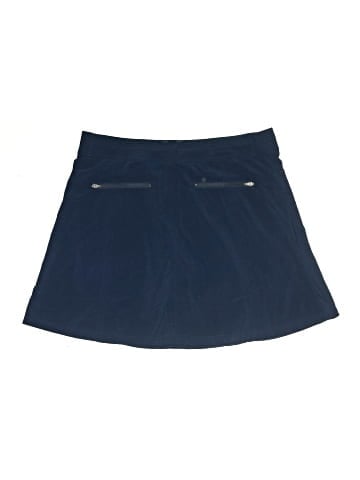 L.L.Bean Casual Skirt (view 2)