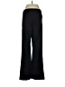 Ecru Black Dress Pants Size 8 - photo 2