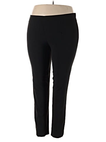 Little Black Pant Active Pants (view 1)