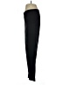 Ecru Black Dress Pants Size 8 - photo 5