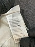 Paige Green Gray Jeans Size 29 waist - photo 8