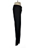 Ecru Black Dress Pants Size 8 - photo 4