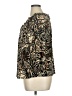 Carol Rose Gold 3/4 Sleeve Blouse Size 1X (estimated) - photo 5
