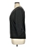 Carol Rose Gray Pullover Sweater Size 1X (estimated) - photo 5