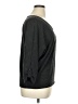 Carol Rose Gray Pullover Sweater Size 1X (estimated) - photo 4