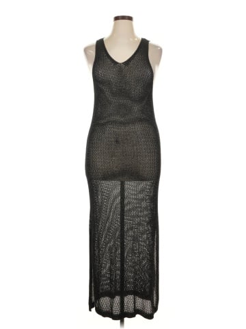 Tahari Cocktail Dress (view 1)