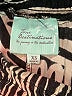 True Destinations Black Casual Pants Size XS - photo 7