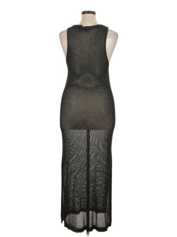 Tahari Cocktail Dress (view 2)