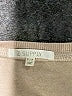 Z Supply Tan Pullover Sweater Size S - photo 7