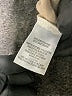 Z Supply Tan Pullover Sweater Size S - photo 8
