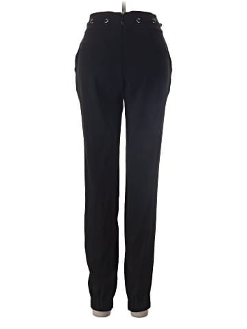 Bebe Casual Pants (view 2)