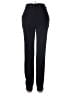 Bebe Black Casual Pants Size 2 - photo 2