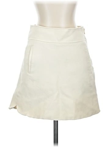 J.Crew Casual Skirt (view 1)