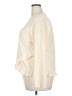Unbranded 100% Polyester Ivory Long Sleeve T-Shirt Size 2X - photo 5
