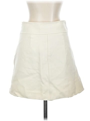 J.Crew Casual Skirt (view 2)