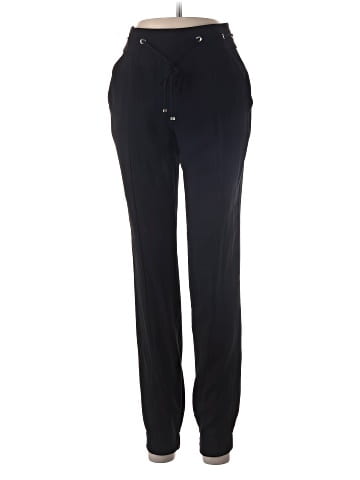 Bebe Casual Pants (view 1)