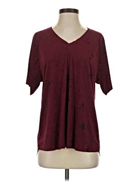 Another Love Short Sleeve Top