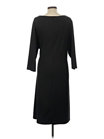 Peter Nygard Casual Dress (view 2)