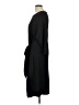Peter Nygard Black Casual Dress Size L (estimated) - photo 5