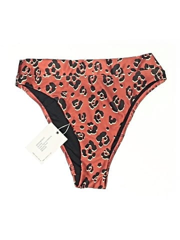 Suboo Swimsuit Bottoms (view 1)