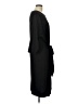 Peter Nygard Black Casual Dress Size L (estimated) - photo 4