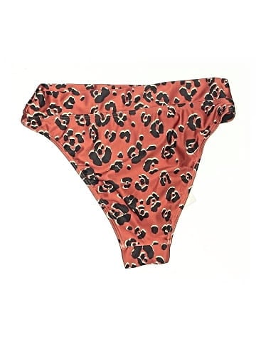 Suboo Swimsuit Bottoms (view 2)