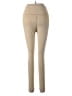 Fabletics Tan Active Pants Size S - photo 2
