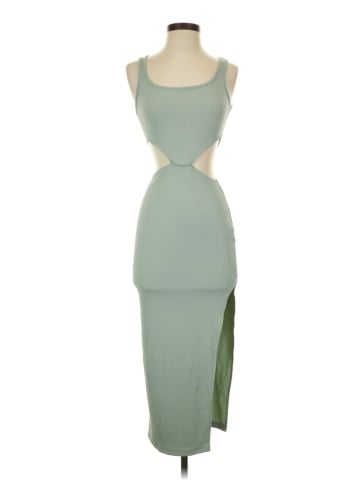 Unbranded Cocktail Dress (view 1)