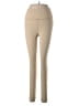 Fabletics Tan Active Pants Size S - photo 1