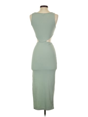 Unbranded Cocktail Dress (view 2)