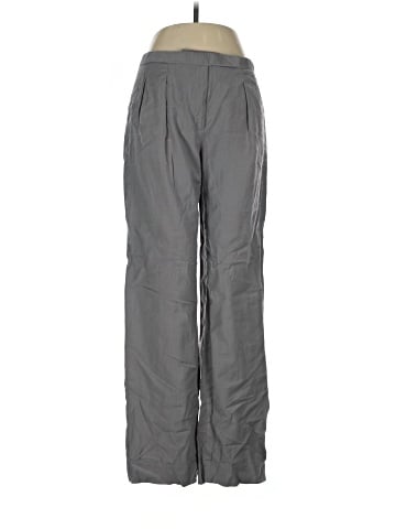 Armani Collezioni Casual Pants (view 1)