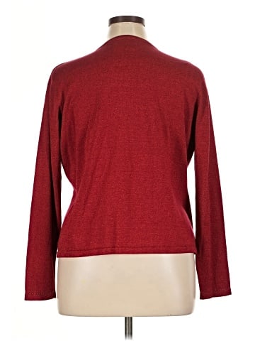 Emma James Cardigan (view 2)