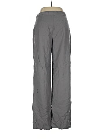 Armani Collezioni Casual Pants (view 2)