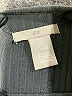 H&M Gray Turtleneck Sweater Size S - photo 7