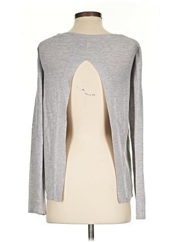 Barneys New York Pullover Sweater (view 2)