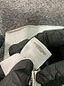 Black Label by Evan Picone Blue 3/4 Sleeve Blouse Size XS - photo 9