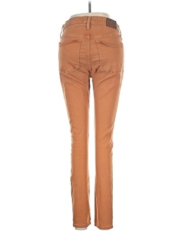 Madewell Jeans (view 2)