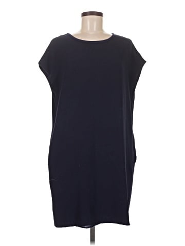 OVI Casual Dress (view 1)