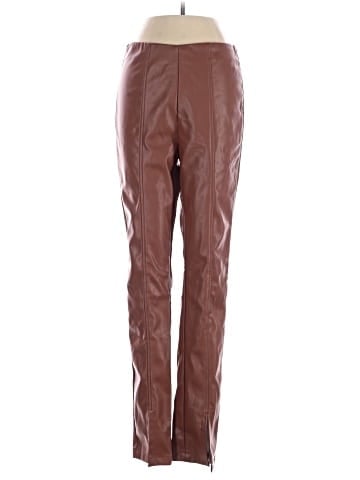 Steve Madden Casual Pants (view 1)