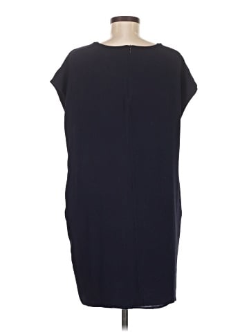OVI Casual Dress (view 2)