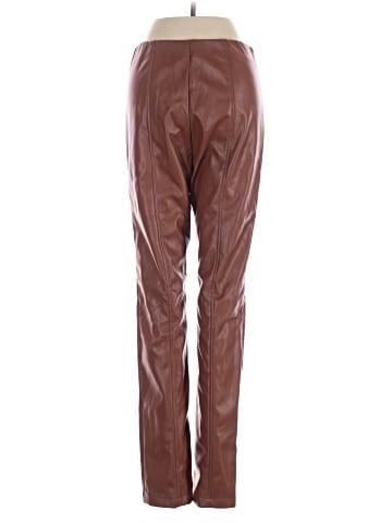 Steve Madden Casual Pants (view 2)