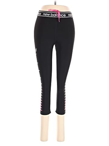New Balance Active Pants (view 1)