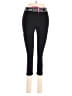 New Balance Black Active Pants Size M (estimated) - photo 1