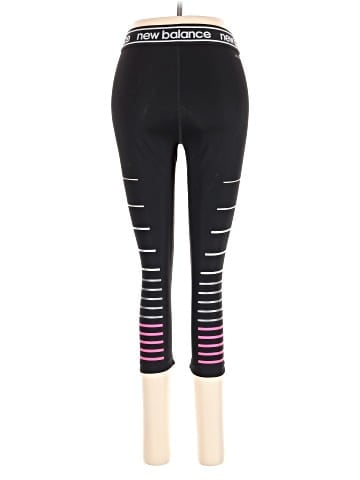 New Balance Active Pants (view 2)